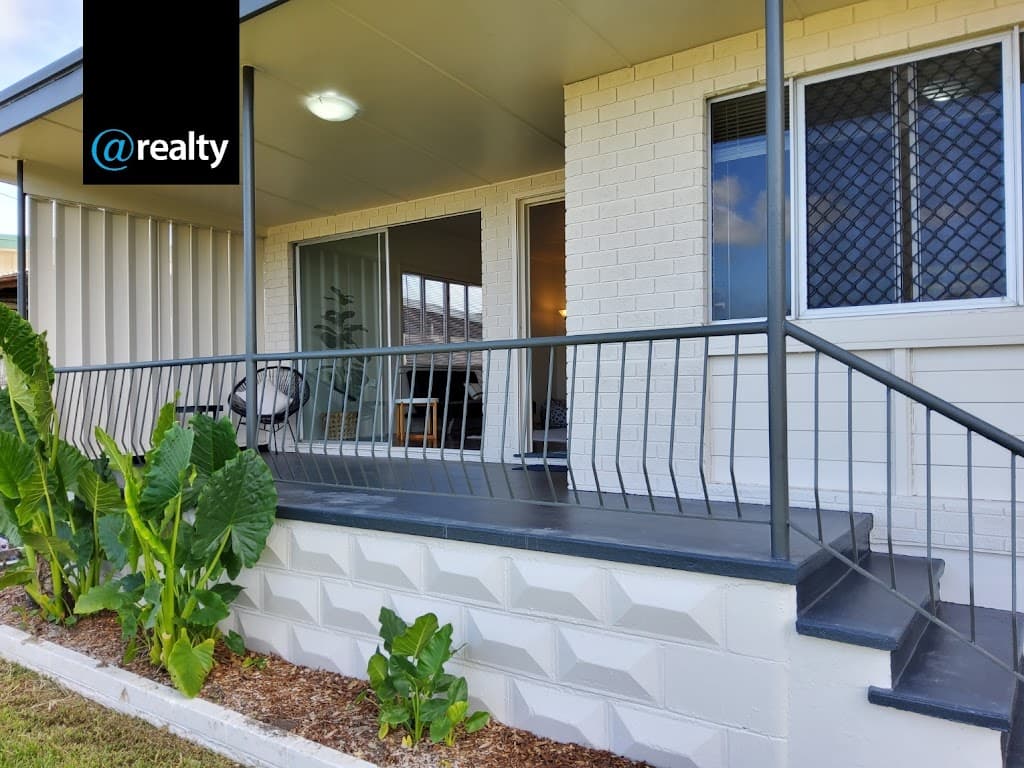 27 Garbutt Street, Ingham, QLD, 4850, Ingham - Thumbnail 6