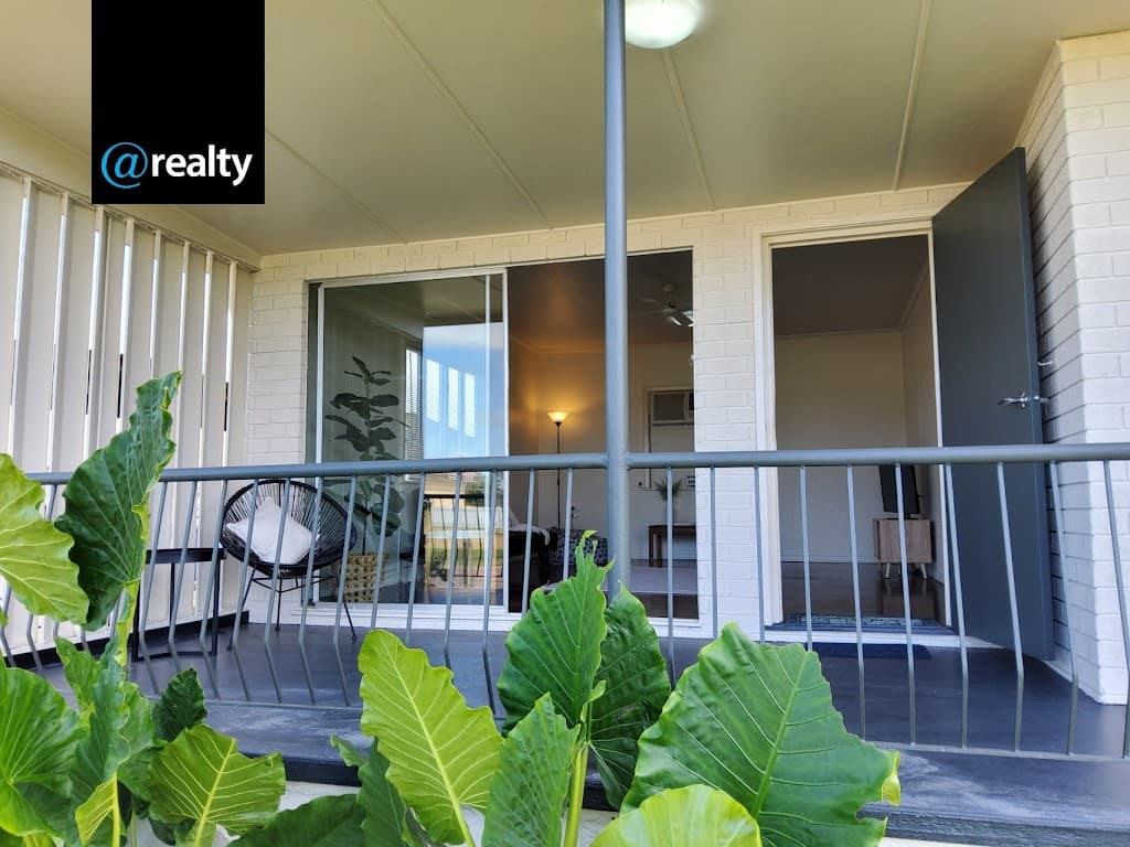 27 Garbutt Street, Ingham, QLD, 4850, Ingham - Thumbnail 7