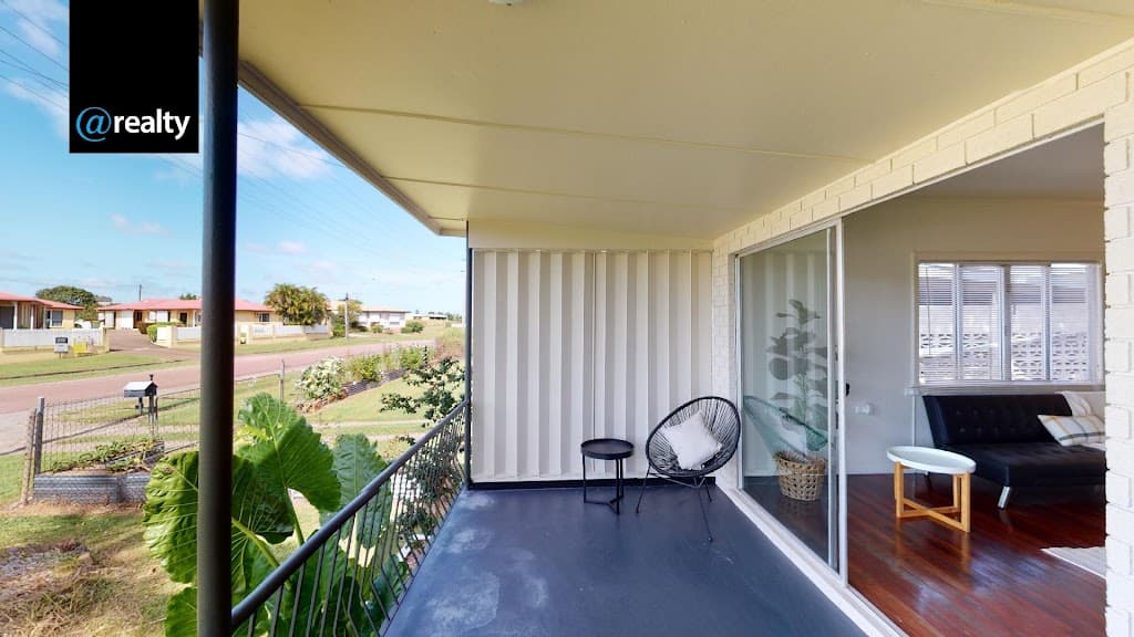 27 Garbutt Street, Ingham, QLD, 4850, Ingham - Thumbnail 8