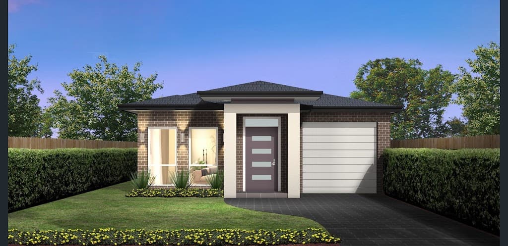 1/45 Terry Road, Box Hill, NSW, 2765, Box Hill - Image 1