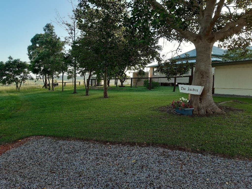 59 Thornville Range Road, Thornville, QLD, 4352, Thornville - Thumbnail 5
