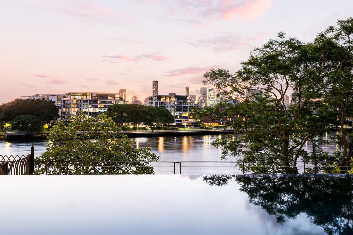 90 Virginia Avenue, Hawthorne QLD 4171, Qld - Thumbnail 3