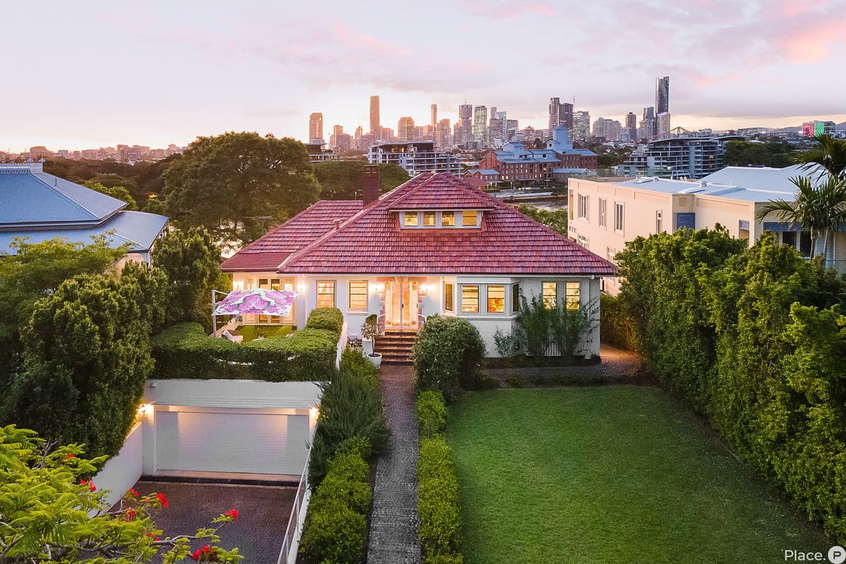 90 Virginia Avenue, Hawthorne QLD 4171, Qld - Thumbnail 4