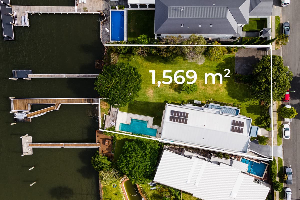 22 & 26 Quay Street, Bulimba QLD 4171, Qld - Thumbnail 2