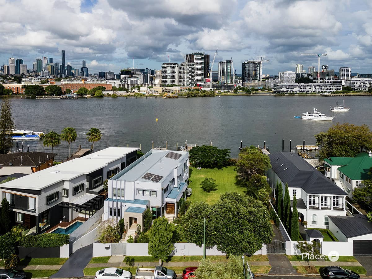 22 & 26 Quay Street, Bulimba QLD 4171, Qld - Thumbnail 3