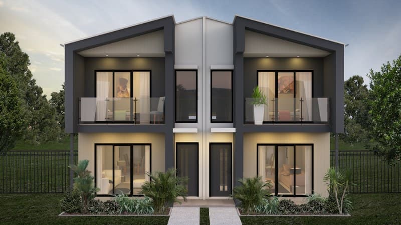 3203/Stage 3B The Terraces, Rochedale, QLD, 4123, Rochedale - Image 1