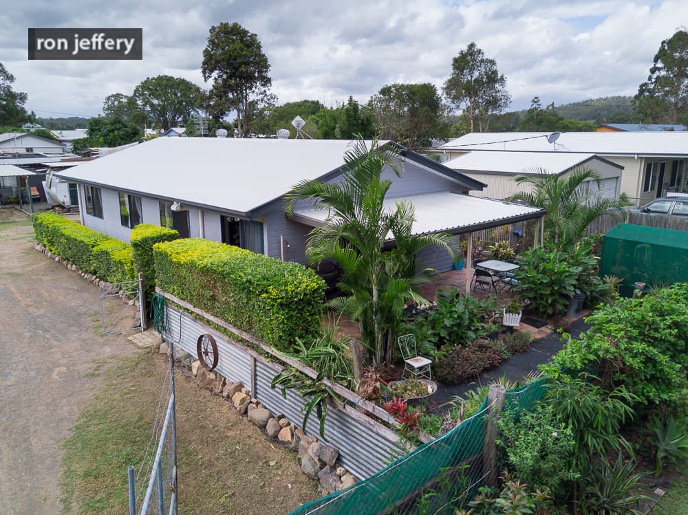 27 William Street, Imbil, QLD, 4570, Imbil - Image 1
