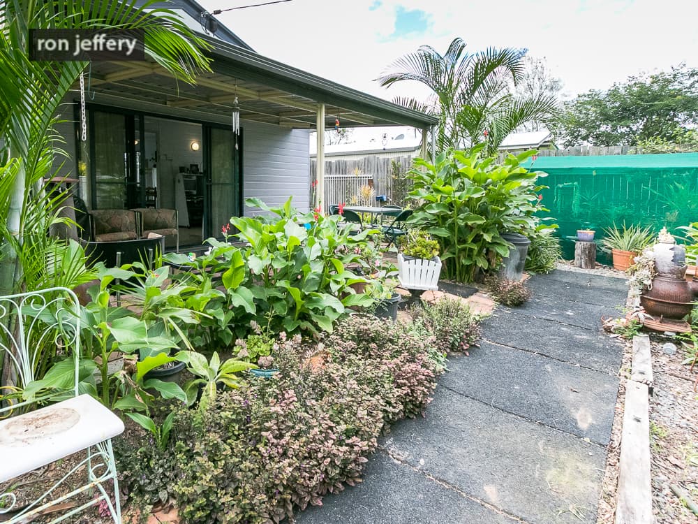 27 William Street, Imbil, QLD, 4570, Imbil - Thumbnail 2