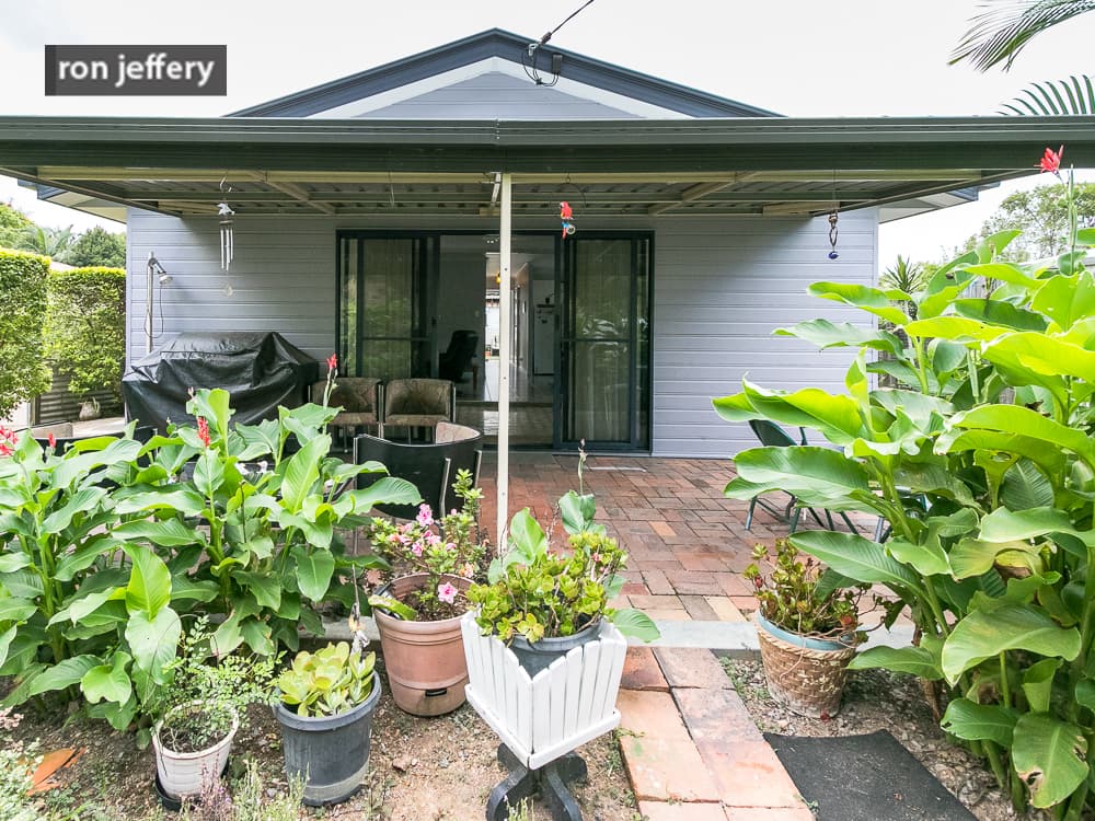 27 William Street, Imbil, QLD, 4570, Imbil - Thumbnail 3