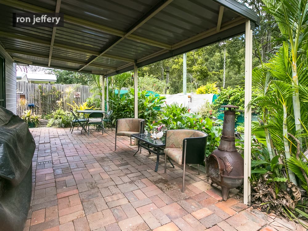 27 William Street, Imbil, QLD, 4570, Imbil - Thumbnail 4