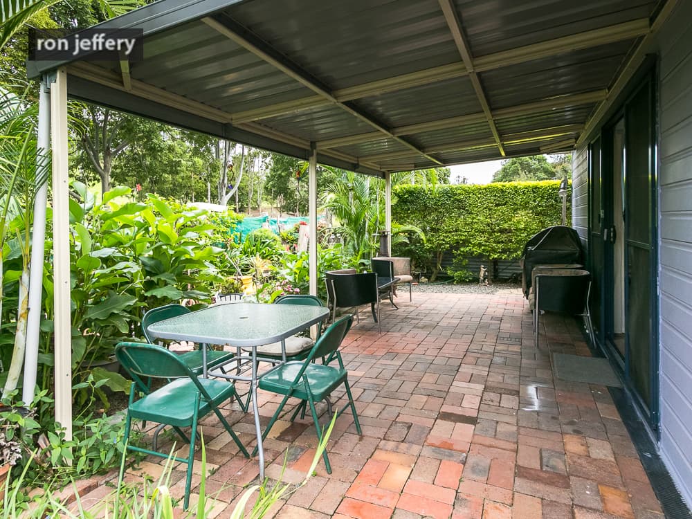 27 William Street, Imbil, QLD, 4570, Imbil - Thumbnail 5