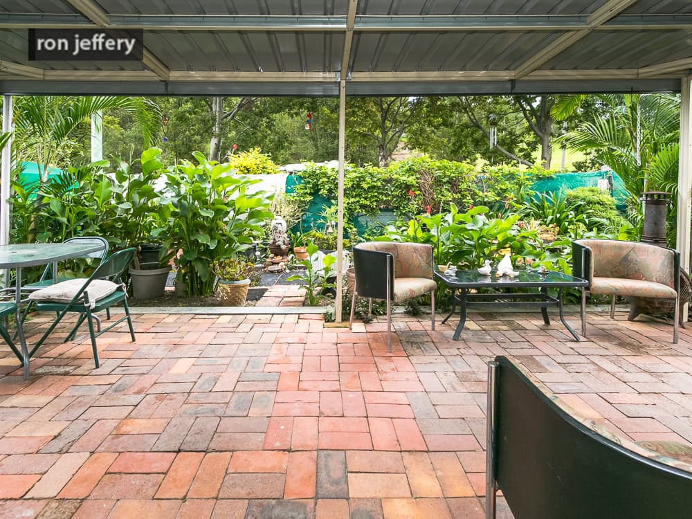 27 William Street, Imbil, QLD, 4570, Imbil - Thumbnail 6