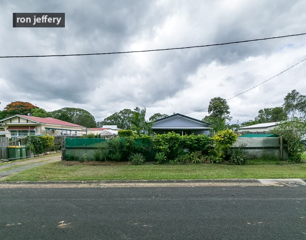 27 William Street, Imbil, QLD, 4570, Imbil - Thumbnail 7