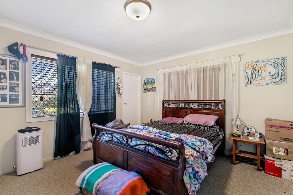 6 McIntyre Street, Centenary Heights, QLD, 4350, Centenary Heights - Thumbnail 5
