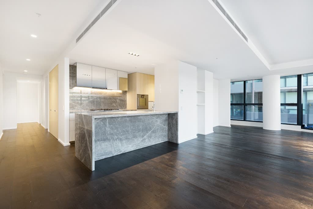 305/20 Queens Road, Melbourne, VIC, 3004, Melbourne - Image 1