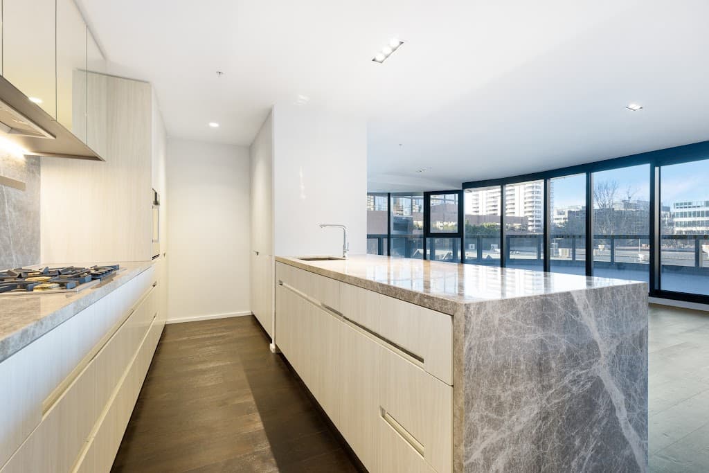 305/20 Queens Road, Melbourne, VIC, 3004, Melbourne - Thumbnail 2