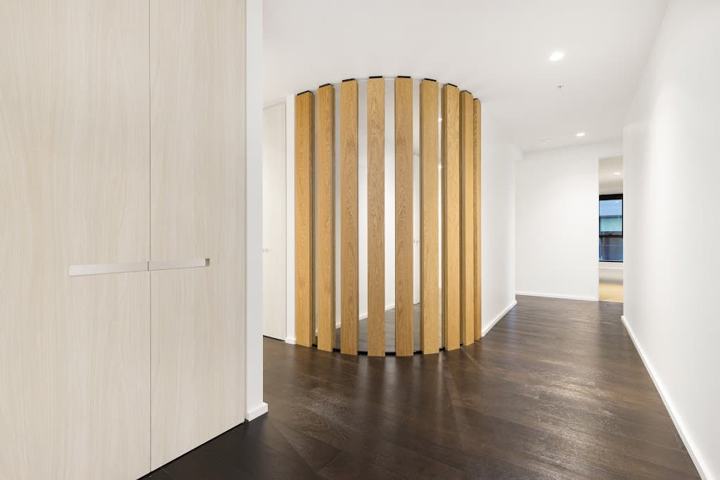 305/20 Queens Road, Melbourne, VIC, 3004, Melbourne - Thumbnail 3