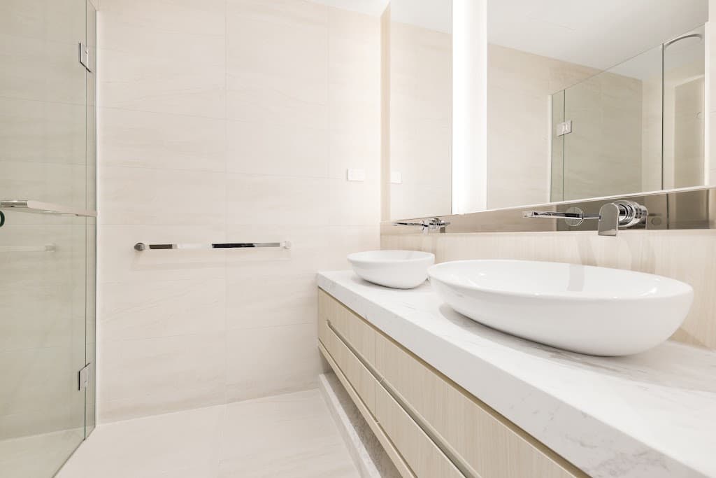 305/20 Queens Road, Melbourne, VIC, 3004, Melbourne - Thumbnail 4
