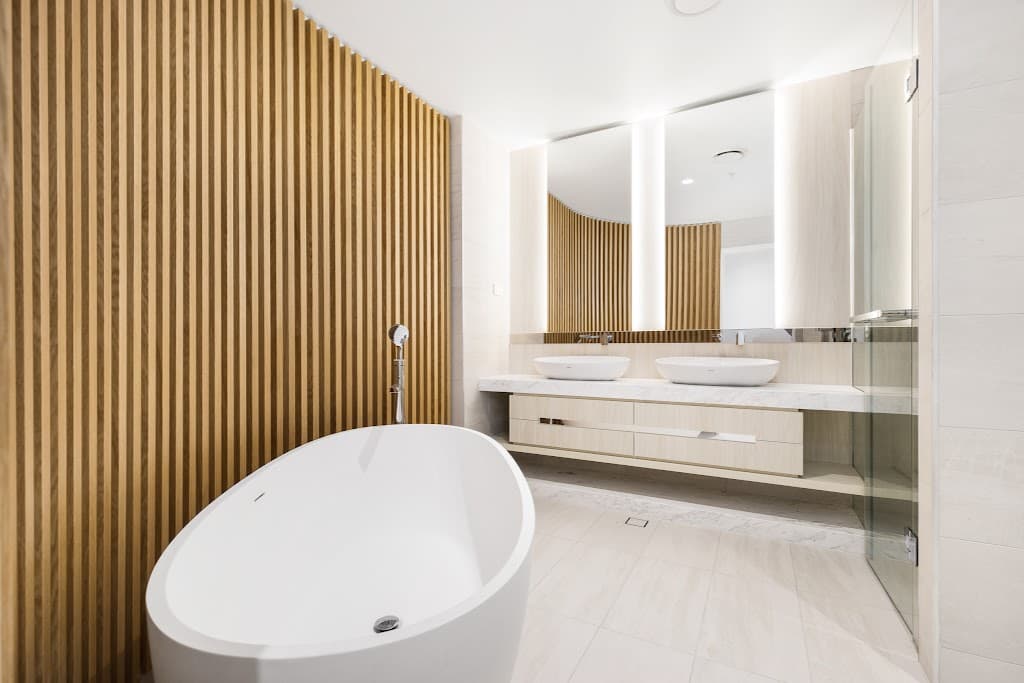 305/20 Queens Road, Melbourne, VIC, 3004, Melbourne - Thumbnail 5