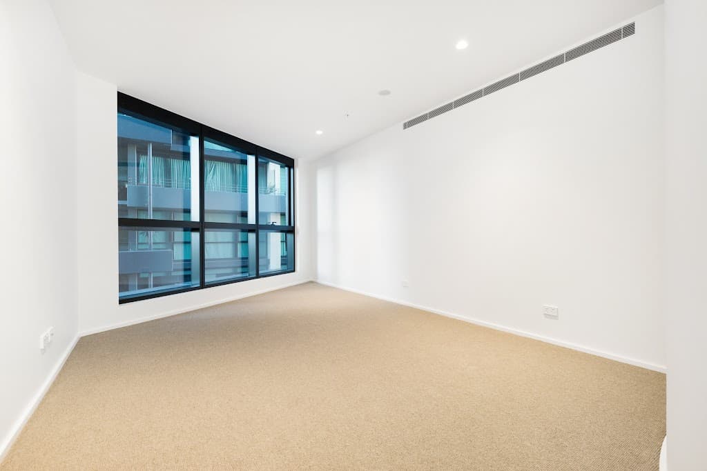 305/20 Queens Road, Melbourne, VIC, 3004, Melbourne - Thumbnail 6