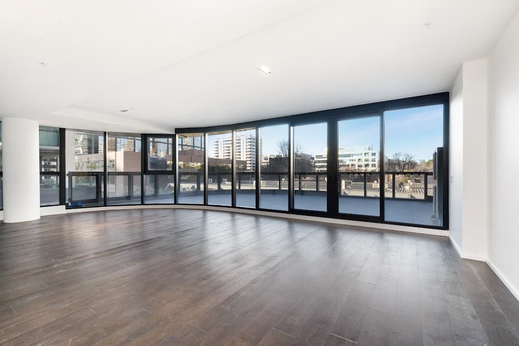 305/20 Queens Road, Melbourne, VIC, 3004, Melbourne - Thumbnail 7