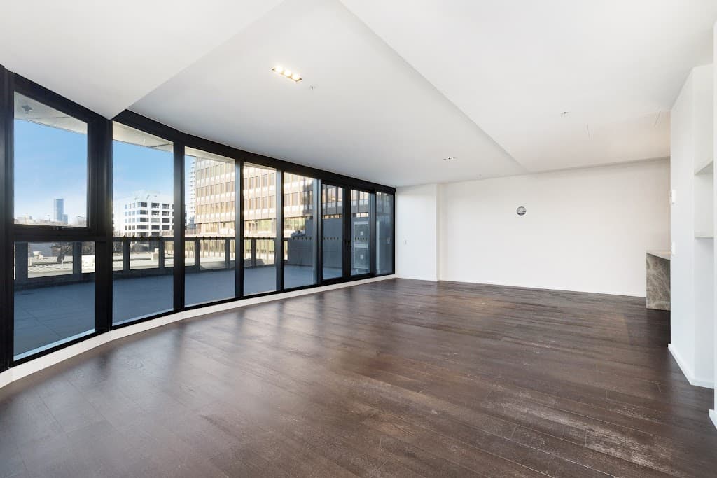 305/20 Queens Road, Melbourne, VIC, 3004, Melbourne - Thumbnail 8