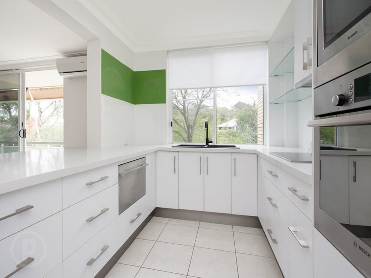 16 / 44 Riverview Terrace, HAMILTON QLD 4007, Hamilton - Thumbnail 2
