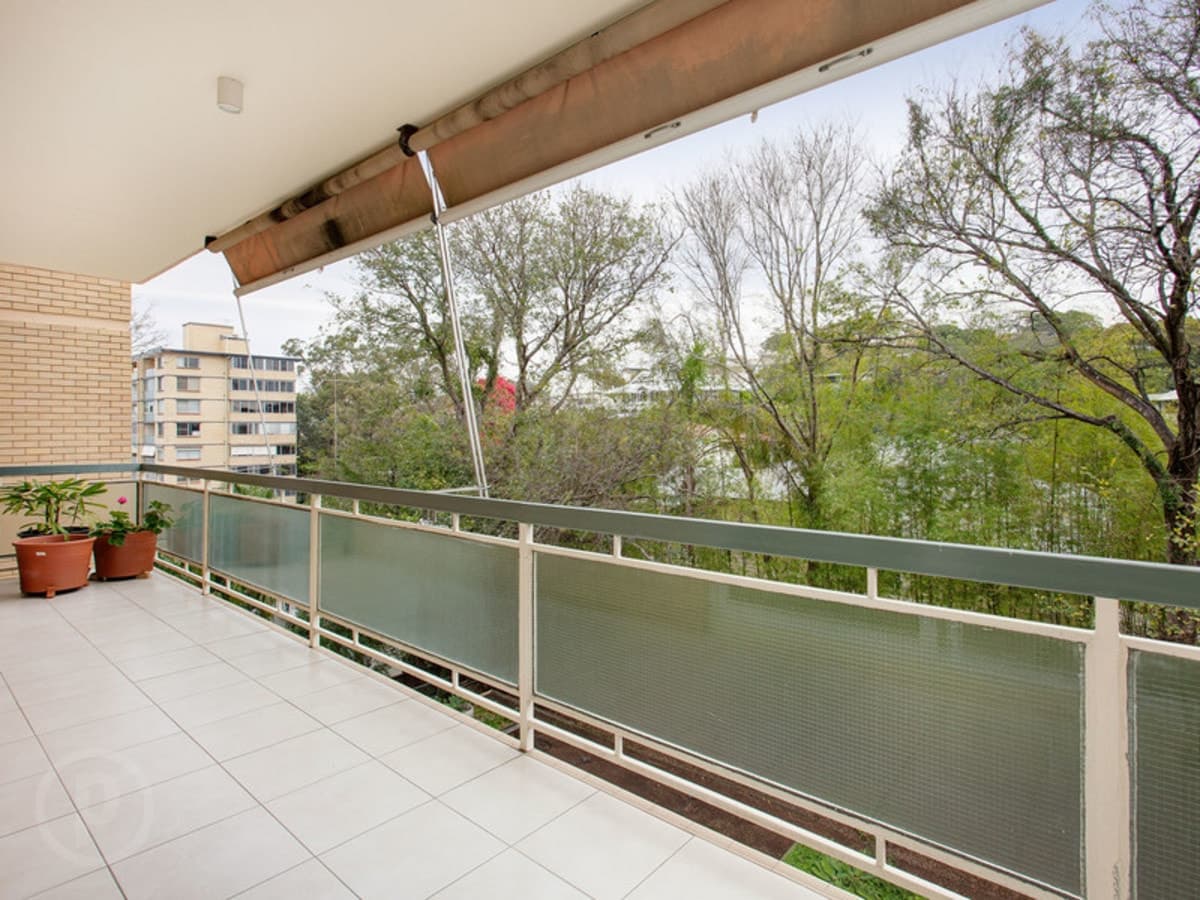 16 / 44 Riverview Terrace, HAMILTON QLD 4007, Hamilton - Thumbnail 3
