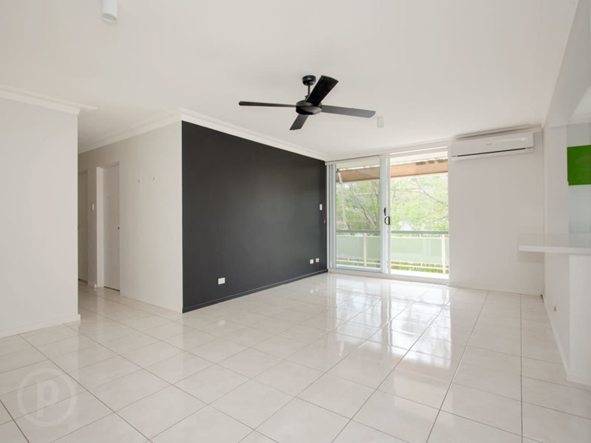 16 / 44 Riverview Terrace, HAMILTON QLD 4007, Hamilton - Thumbnail 4