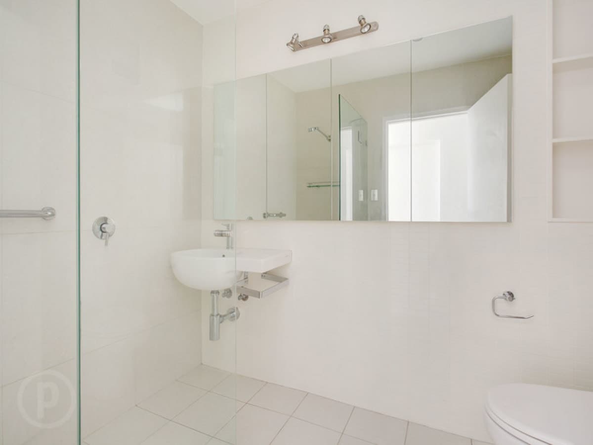 16 / 44 Riverview Terrace, HAMILTON QLD 4007, Hamilton - Thumbnail 5