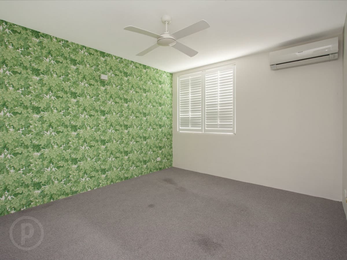 16 / 44 Riverview Terrace, HAMILTON QLD 4007, Hamilton - Thumbnail 6