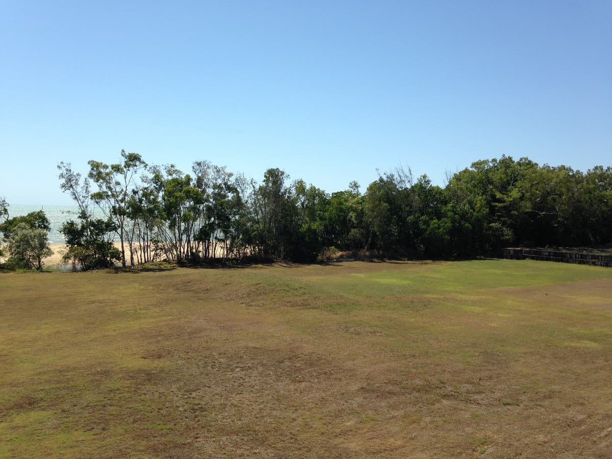 Lot 4 / 4 Triton Street, Palm Cove QLD 4879, Qld - Thumbnail 3