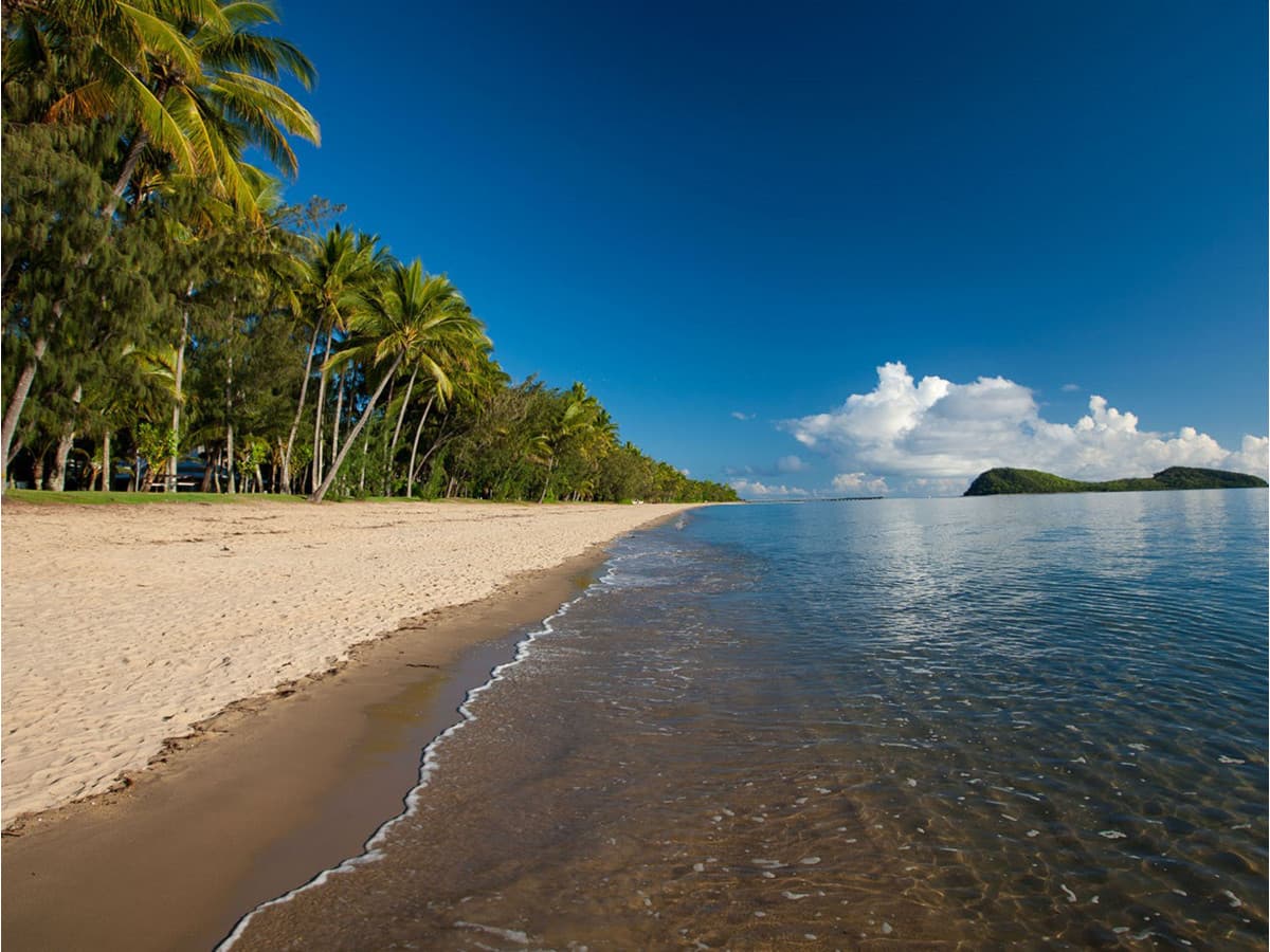 Lot 4 / 4 Triton Street, Palm Cove QLD 4879, Qld - Thumbnail 4