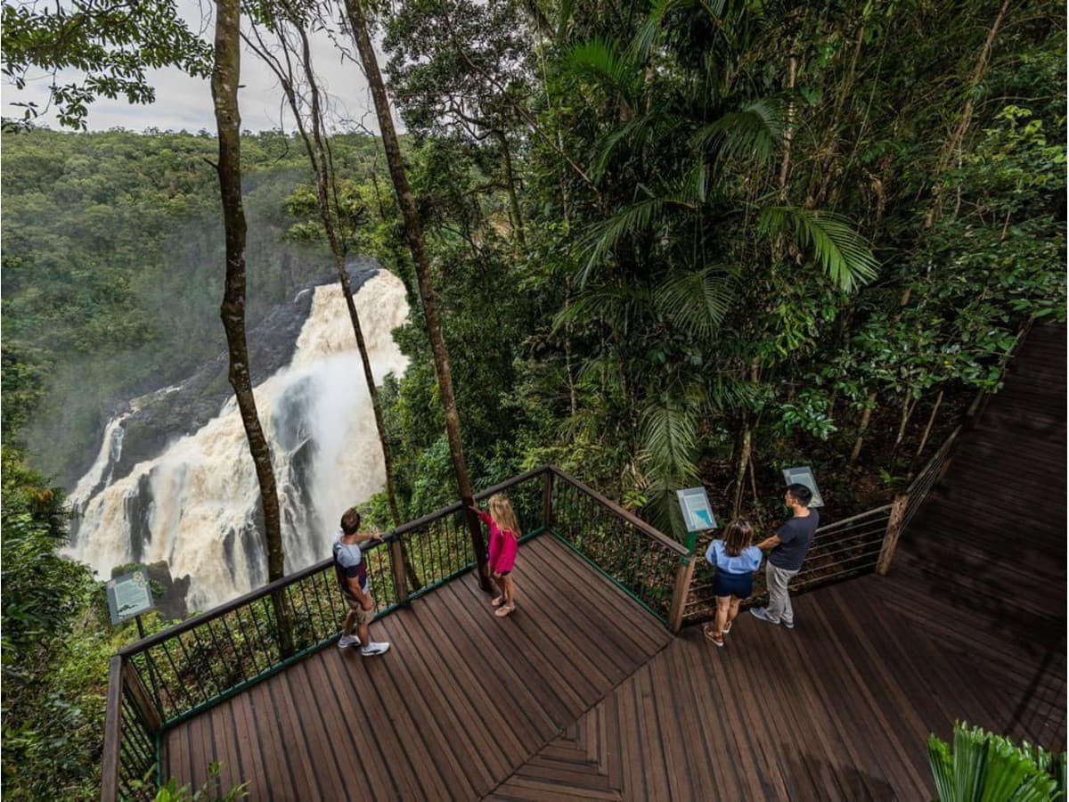 Lot 4 / 4 Triton Street, Palm Cove QLD 4879, Qld - Thumbnail 5