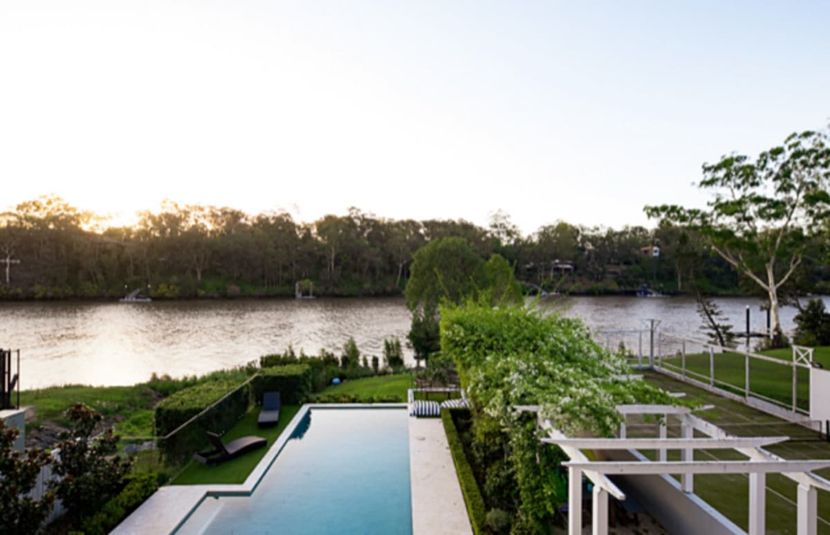 37 Morley Street, Chelmer QLD 4068, Qld - Thumbnail 2