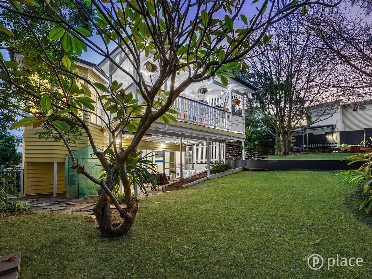 60 Tennyson Street, Norman Park QLD 4170, Qld - Thumbnail 3