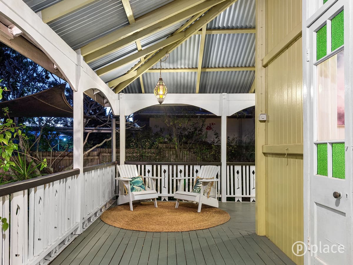 60 Tennyson Street, Norman Park QLD 4170, Qld - Thumbnail 5