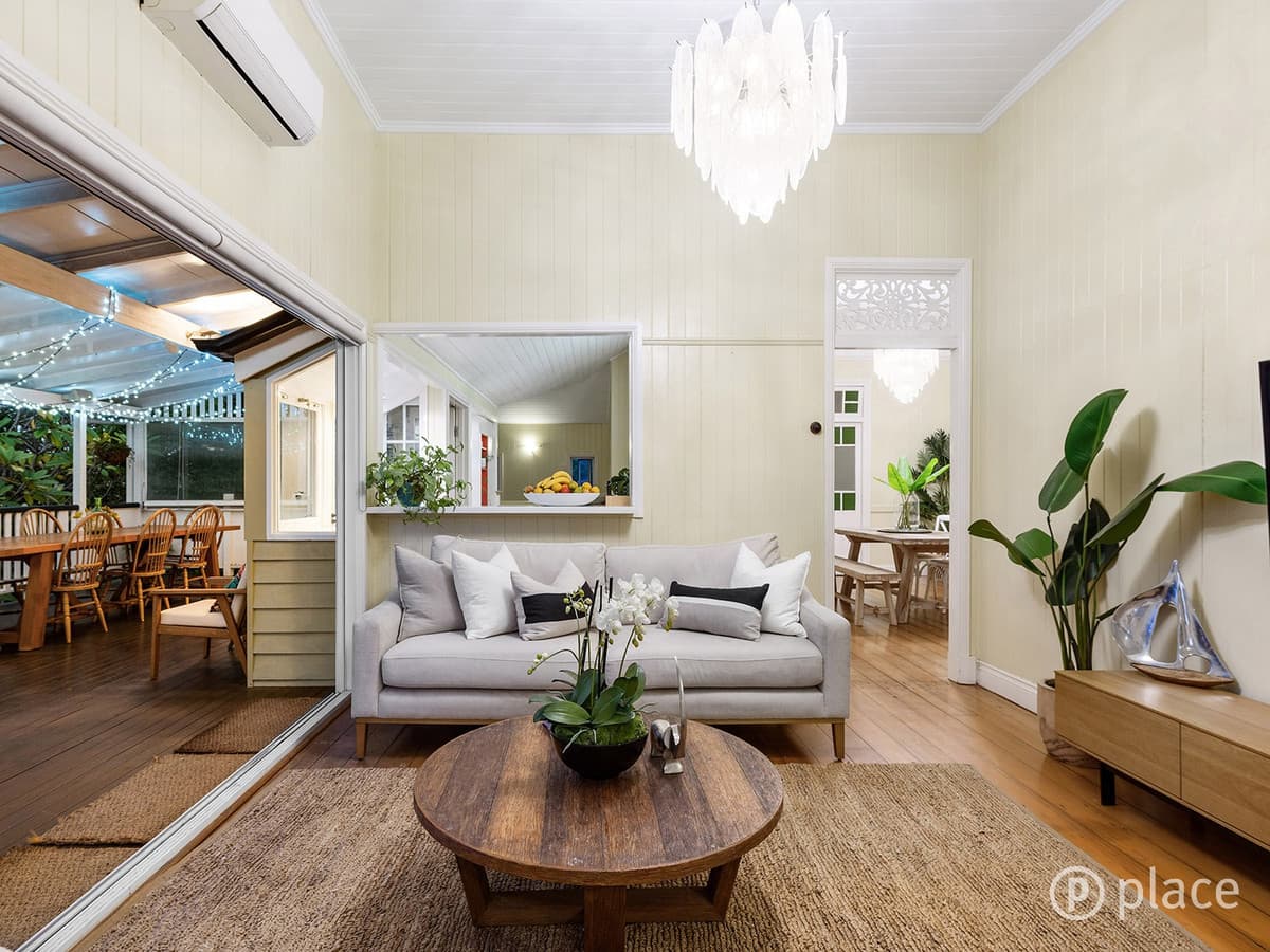 60 Tennyson Street, Norman Park QLD 4170, Qld - Thumbnail 7
