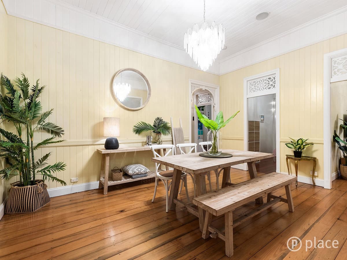 60 Tennyson Street, Norman Park QLD 4170, Qld - Thumbnail 8