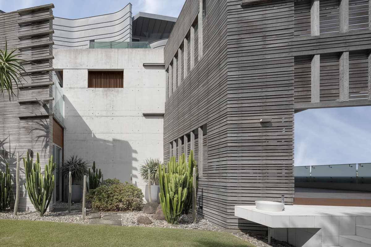 33B Harbour Road, Hamilton QLD 4007, Qld - Thumbnail 2