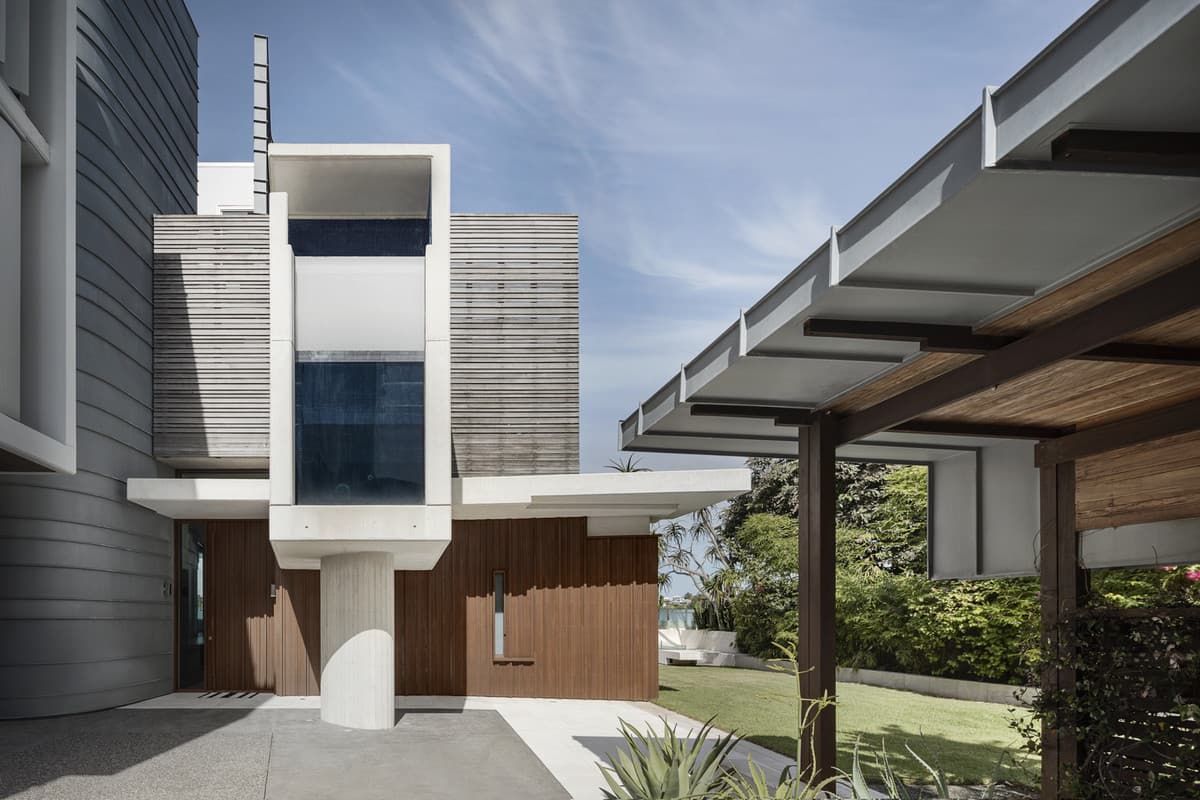 33B Harbour Road, Hamilton QLD 4007, Qld - Thumbnail 3
