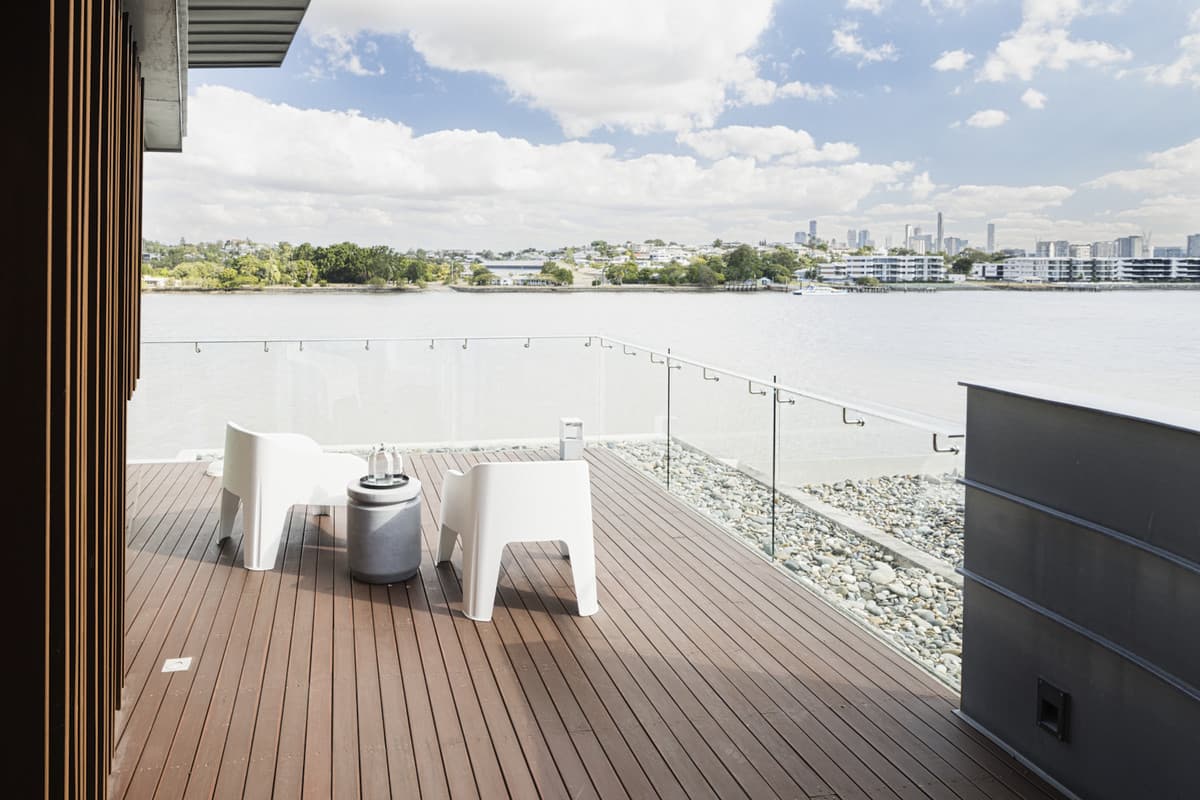 33B Harbour Road, Hamilton QLD 4007, Qld - Thumbnail 6