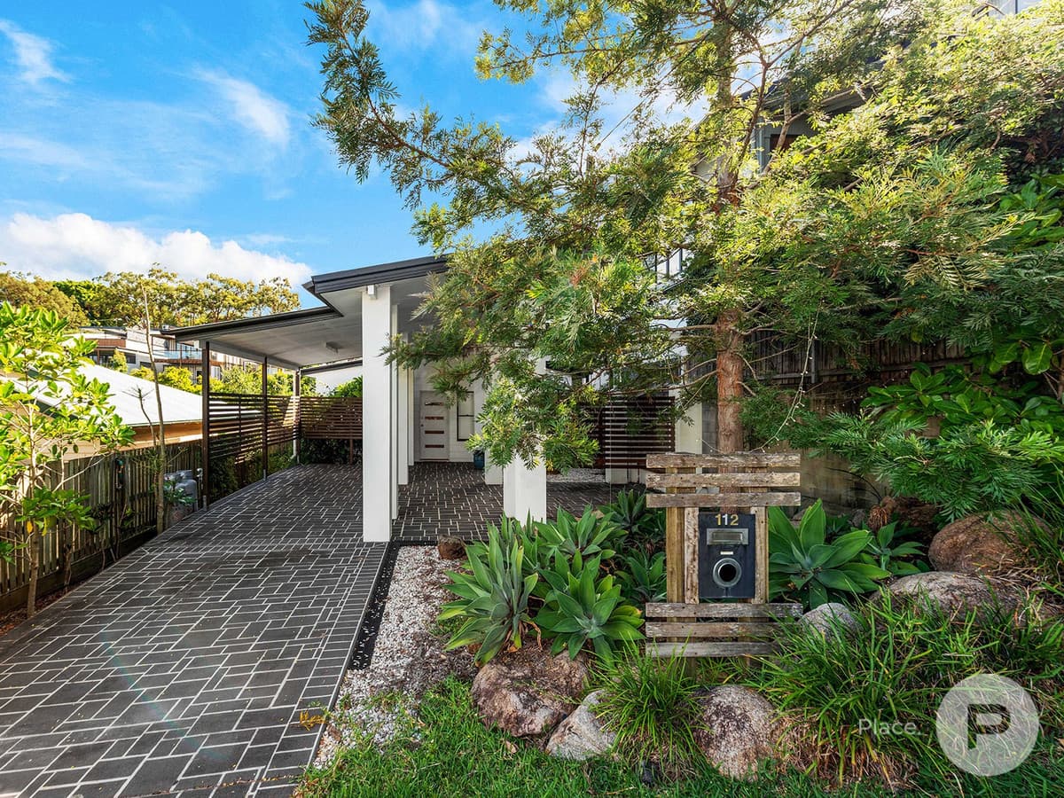 112 Kingsbury Street, Norman Park QLD 4170, Qld - Image 1