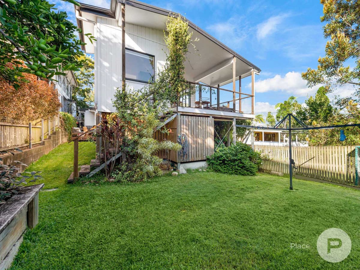 112 Kingsbury Street, Norman Park QLD 4170, Qld - Thumbnail 2