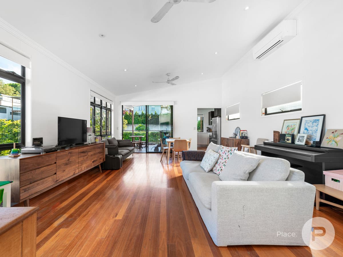 112 Kingsbury Street, Norman Park QLD 4170, Qld - Thumbnail 3