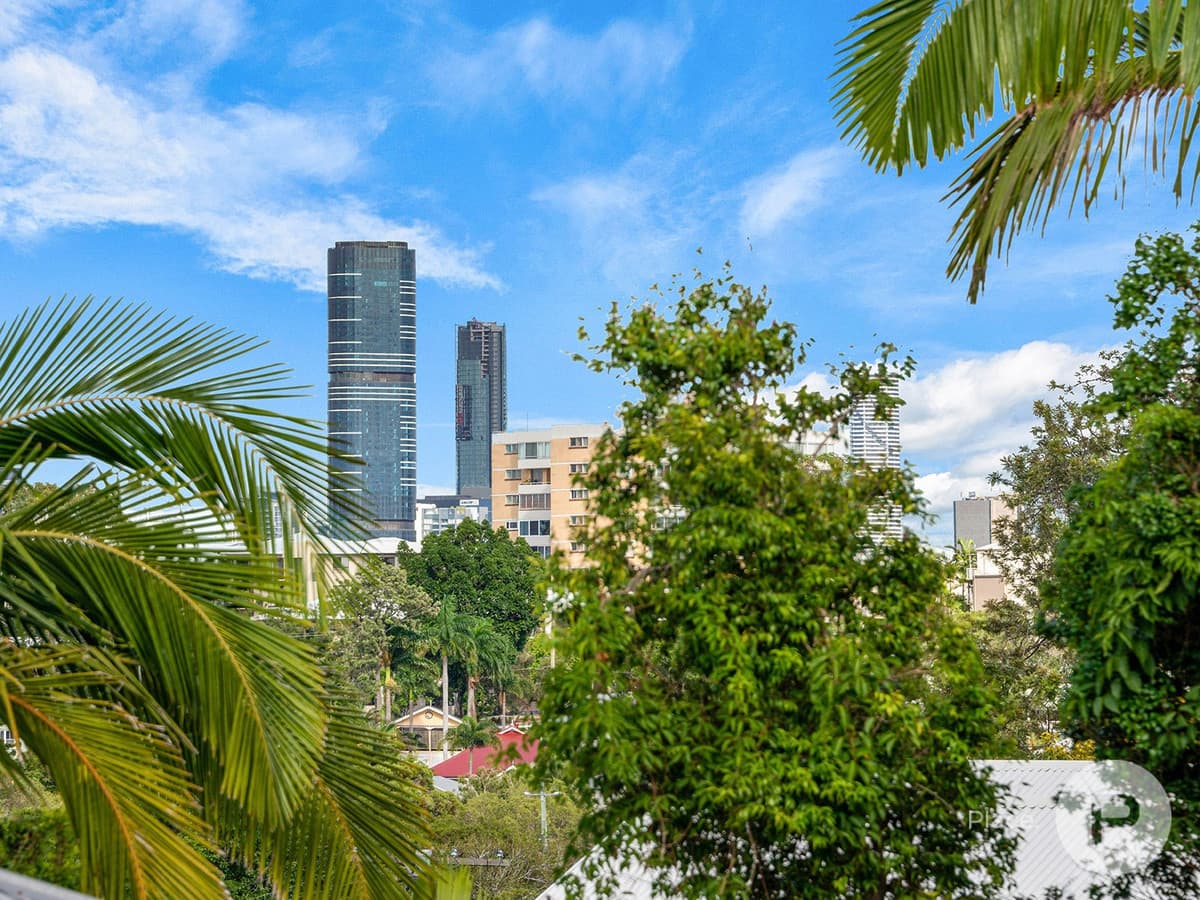 112 Kingsbury Street, Norman Park QLD 4170, Qld - Thumbnail 4