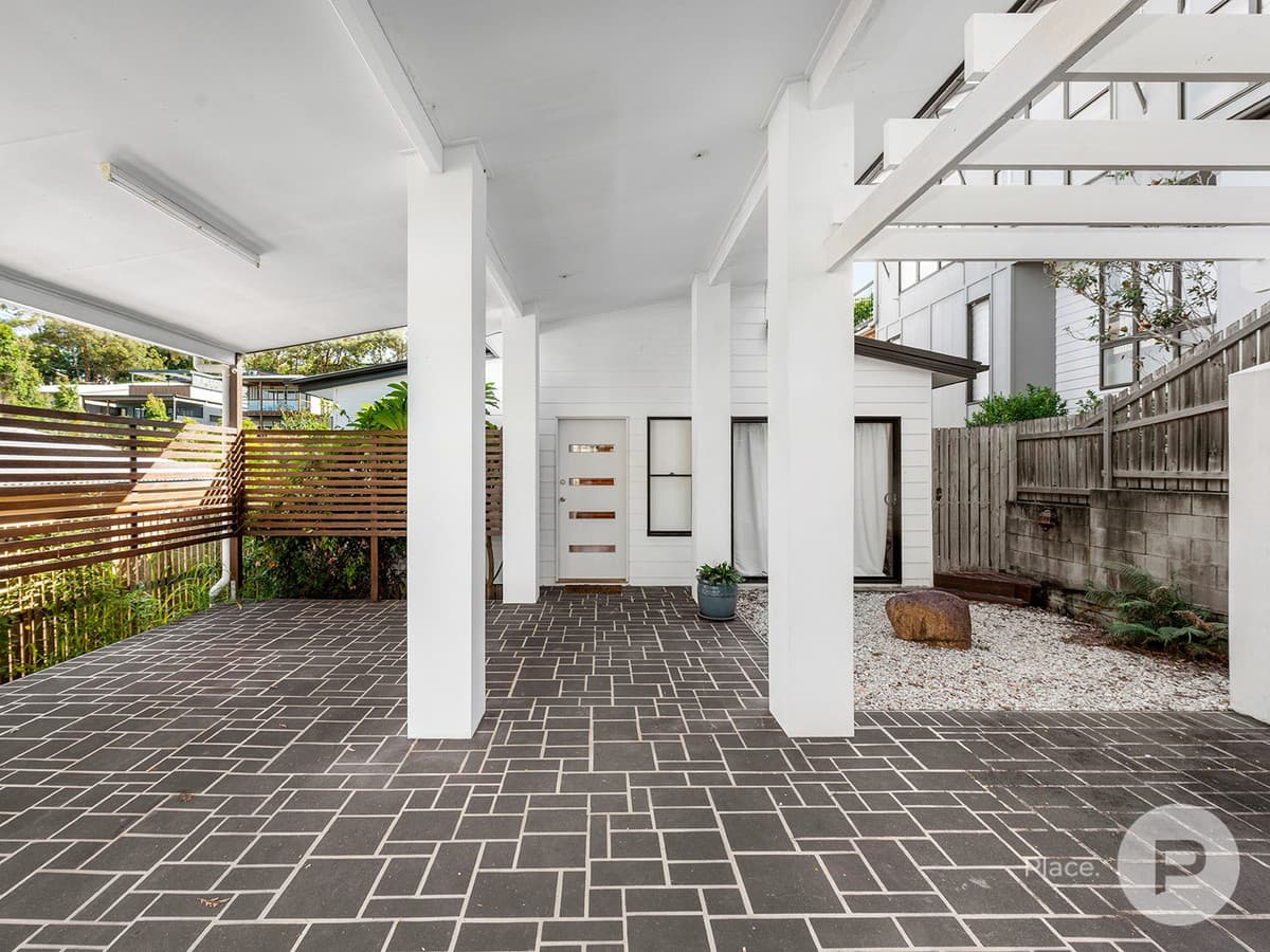 112 Kingsbury Street, Norman Park QLD 4170, Qld - Thumbnail 5