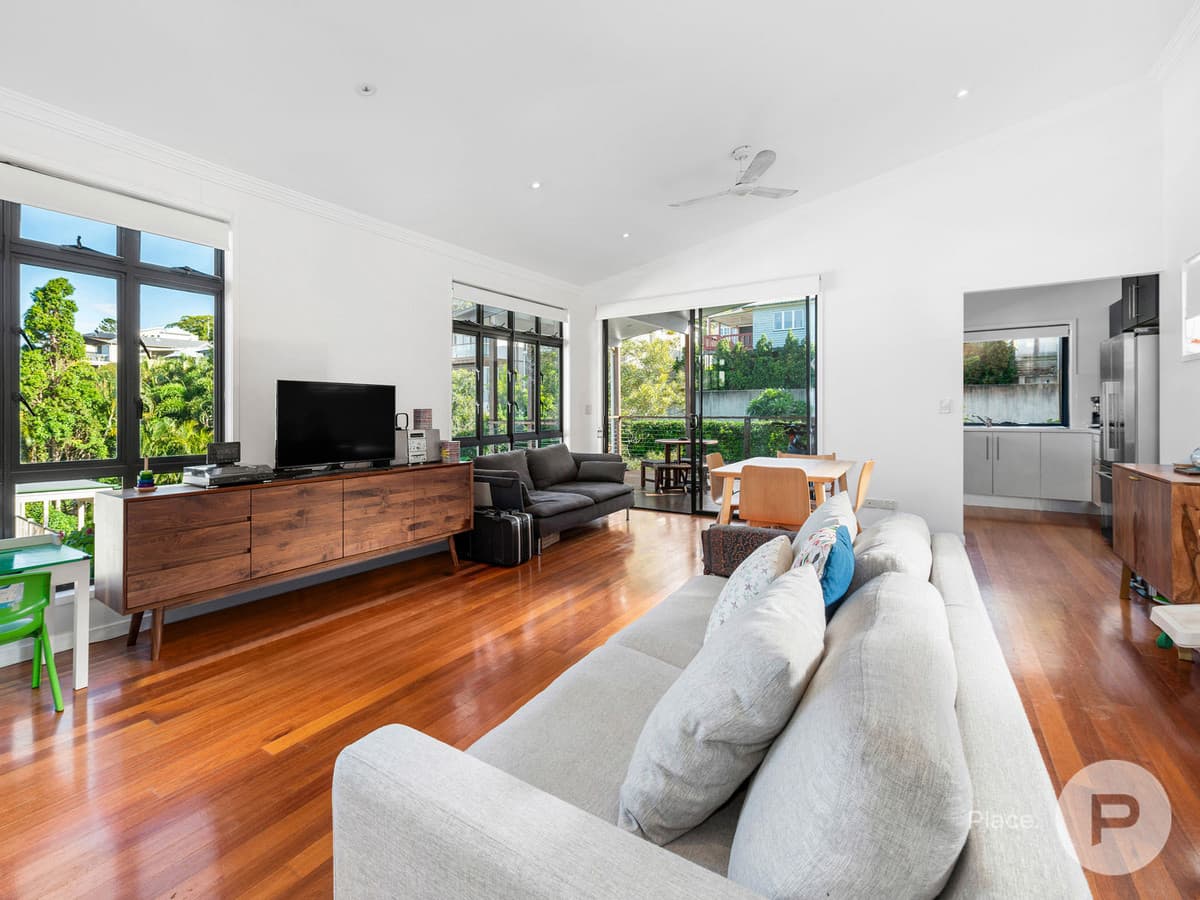 112 Kingsbury Street, Norman Park QLD 4170, Qld - Thumbnail 6