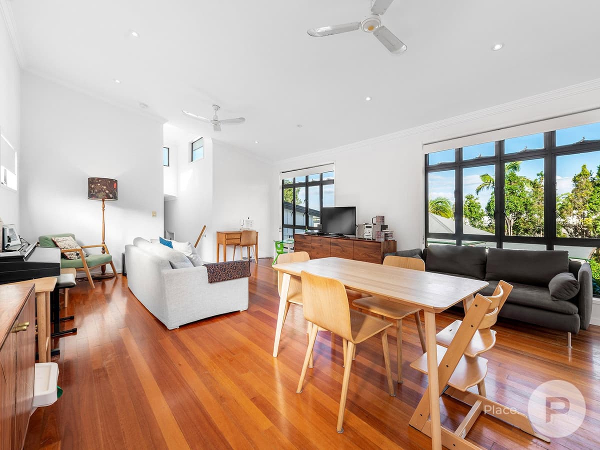 112 Kingsbury Street, Norman Park QLD 4170, Qld - Thumbnail 7