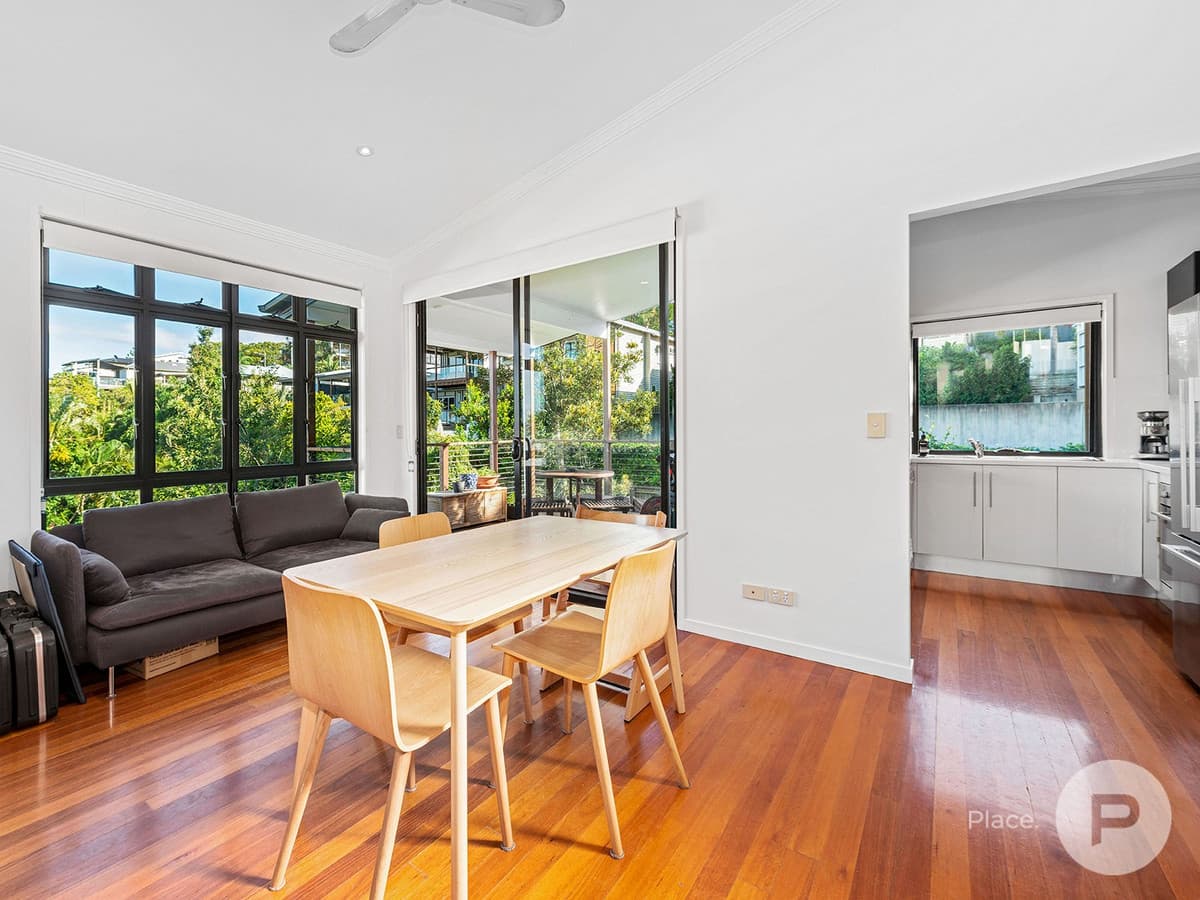 112 Kingsbury Street, Norman Park QLD 4170, Qld - Thumbnail 8